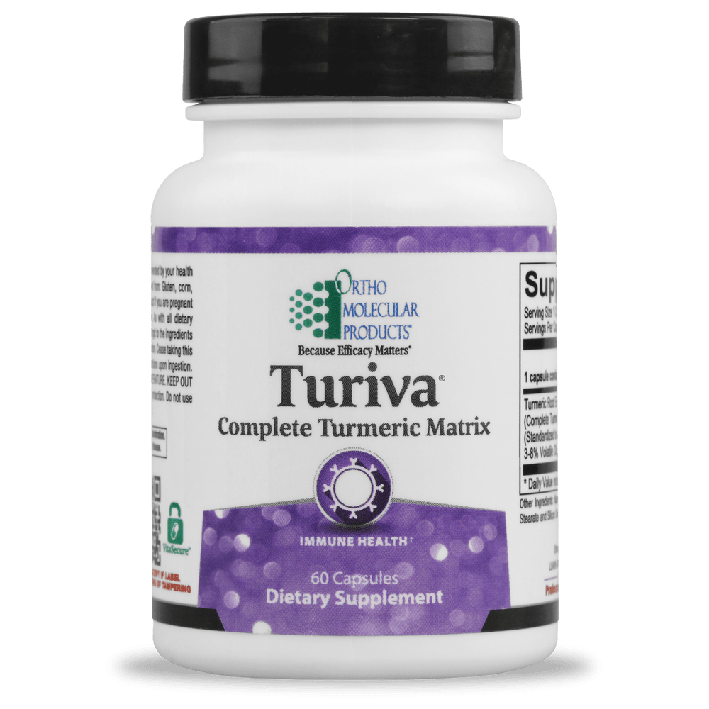 
                  
                    Tumeric + Curcumin
                  
                